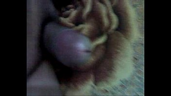Preview 2 of Grupal Casero - Me and My Cock