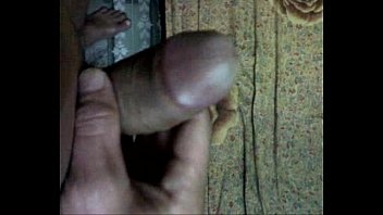 Preview 3 of Grupal Casero - Me and My Cock