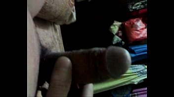 Preview 1 of Grupal Casero - Me and My Cock