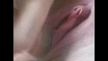 Preview 2 of Xxx Video Saree Sex - Shai Anne&#039_s First Time