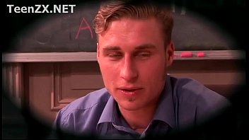 Preview 3 of Luosoon - Teen Whore