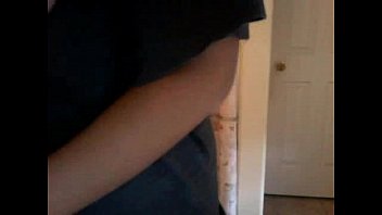Preview 3 of Hard Orgasm Massage - Webcam Girl - Xbendova
