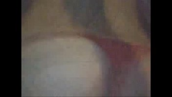 Preview 1 of Caiu Na Net Bebada Copa - Jazmin Pendeja argenta video 4