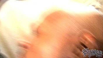 Preview 1 of Made Privat - Hot ebony couple