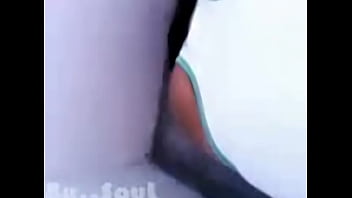 Preview 1 of Courier Guy - q rico ass!