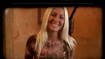Preview 4 of Juciy Videos - beauty at casting