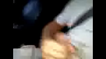 Preview 3 of Virgin Boy Fuck Sister - while driving.3GP