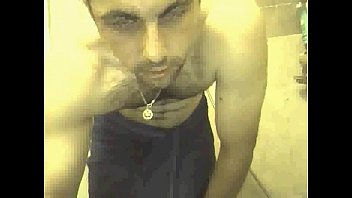 Preview 4 of Zabardest Xxx - Married soldier on cam