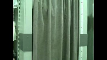 Preview 1 of Women Size - Sex In The Mall