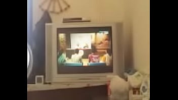 Preview 4 of Bruce Venture Fuck His Neighbor - V100725002.3GP