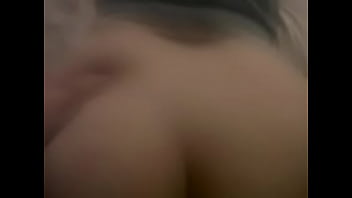Preview 4 of Gay Abuse Force Rape - Quick Doggystyle