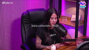 Preview 4 of Men Rimmng - Ela gostou da bucetinha rosa