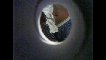 Preview 2 of Punished Big Big Cock - My Cup