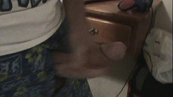 Preview 4 of Bigasss Xxx - my cum