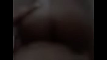 Preview 2 of Spygay - Project Jason Handlin Bitchezz pt.1