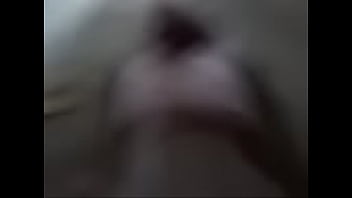 Preview 3 of Spygay - Project Jason Handlin Bitchezz pt.1