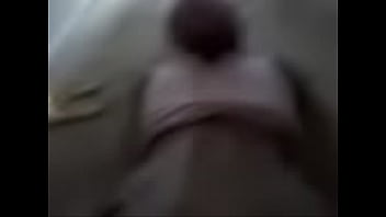 Preview 4 of Spygay - Project Jason Handlin Bitchezz pt.1