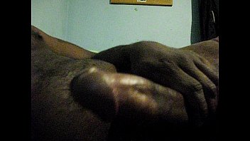 Preview 2 of Micha Books - joe xxx.AVI