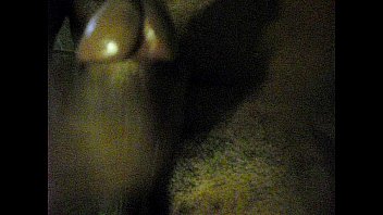 Preview 4 of Micha Books - joe xxx.AVI