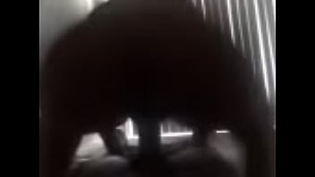 Preview 1 of Massage My 10 Pounder - Project Jason Handlin Bitchezz pt. 2
