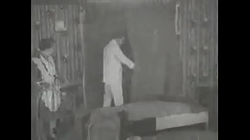Preview 1 of Ram Mar - Sex  Movie  at  1930 year