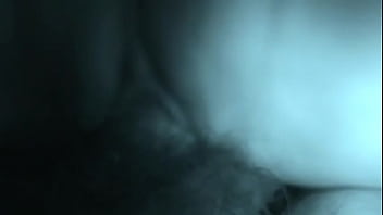 Preview 2 of Daughter And Got Mom - Que rico folla mi Mujercita II