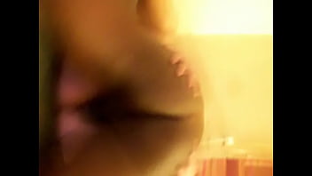Preview 1 of Kuspu Sex - salope