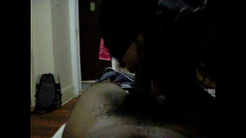 Preview 2 of Teen Xxx Carving - Iconya Head