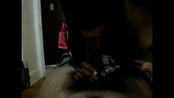 Preview 3 of Teen Xxx Carving - Iconya Head