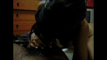 Preview 4 of Teen Xxx Carving - Iconya Head