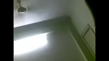 Preview 2 of Teach Her Baby - Video000