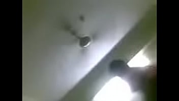 Preview 3 of Teach Her Baby - Video000