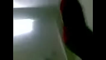 Preview 1 of Teach Her Baby - Video000