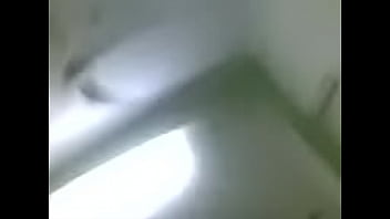 Preview 4 of Teach Her Baby - Video000