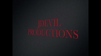 Preview 1 of Tetuaniyat - Devilgirlsxxx promo