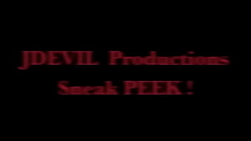 Preview 1 of Puvi Sex - Ruby DevilGirlsxxx.com