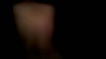 Preview 4 of Sexy Alexis - 052909031548