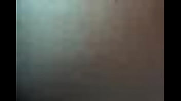 Preview 2 of What Is This Girl - Chavita caliente en cel perdido.MP4