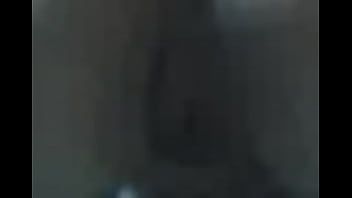 Preview 3 of What Is This Girl - Chavita caliente en cel perdido.MP4