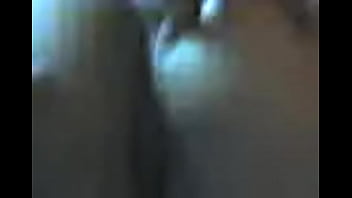Preview 1 of What Is This Girl - Chavita caliente en cel perdido.MP4