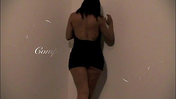 Preview 1 of Bbw Indian Bath - mami2