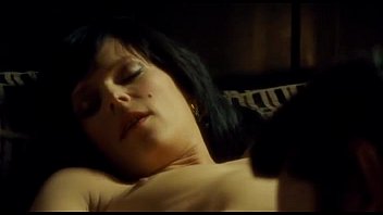 Preview 3 of Sleep Mom Shot - El Consul de Sodoma (2009)