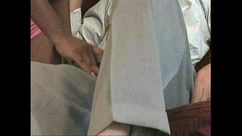 Preview 4 of Step Brothers Horny - Fatos Candace Von buyuk dogal seri 1