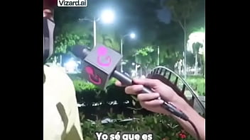 Preview 2 of Surse Xxx - Conflictos entre hermanos #elchicletv #historia #atrevidoypegajoso #comunidad #chiclenoticias #vida #familia #sacrificio