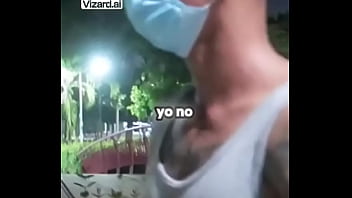 Preview 1 of Surse Xxx - Conflictos entre hermanos #elchicletv #historia #atrevidoypegajoso #comunidad #chiclenoticias #vida #familia #sacrificio
