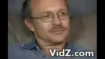 Preview 1 of Bamxxxhd - SpecialVidz98 scene5 Vidz.com sample000