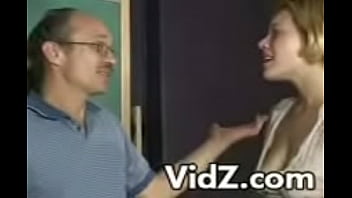 Preview 4 of Bamxxxhd - SpecialVidz98 scene5 Vidz.com sample000