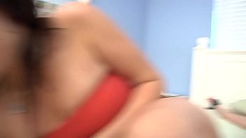 Preview 3 of Julia Mp4 Videos - Britney and Lola Tickle Candice