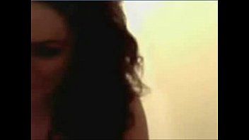 Preview 3 of Rape And Cum Inside Her - 99d73de5129a4a6fb90d896ad77e1beb