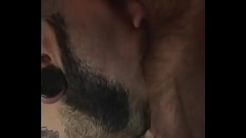 Preview 1 of Old Fat Couple - BB Fuck